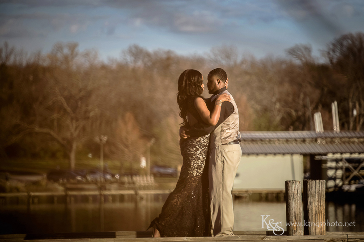 fun dallas engagement photography-1